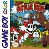 Play <b>Titus the Fox</b> Online